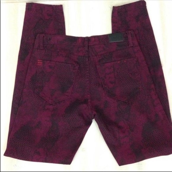 Urban Outfitters Pants - BDG by Urban Outfitters